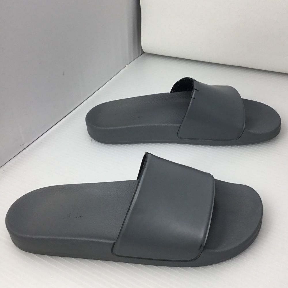 The Rail Bondi Sport Slide B6